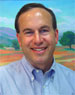William M. Sage